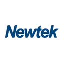NEWTL logo