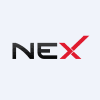NEX.BK logo