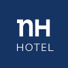 NHHEF logo