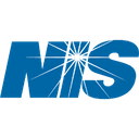 NI logo