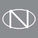 NIL-B.ST logo