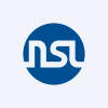 NINSYS.NS logo