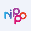 NIPPOBATRY.BO logo
