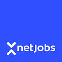 NJOB.ST logo
