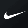 NKE.DE logo