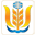NKHP.ME logo