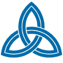 NKNCP.ME logo
