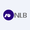 NLB.IL logo