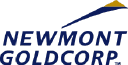 NMM.DE logo