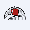 NMSCA logo