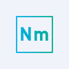 NMT.L logo