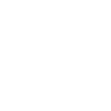 NNCL.BK logo