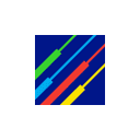 NNGF.DE logo