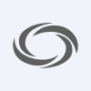 NNYR logo