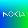 NOKIA-SEK.ST logo