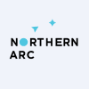 NORTHARC.NS logo
