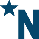 NORTHM.CO logo
