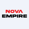 NOVA.BK logo