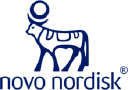 NOVO-B.CO logo