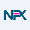 NPK.BK logo