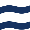 NRR.L logo