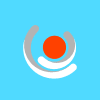 NRTSF logo