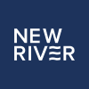 NRWRF logo