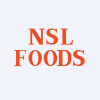 NSL.BK logo