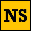 NSR.AX logo