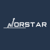 NSTR.TA logo