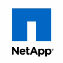 NTA.DE logo