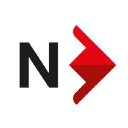 NTEK-B.ST logo