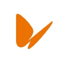 NTGY.MC logo