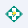 NTV.BK logo