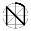 NVG.LS logo