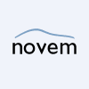 NVM.DE logo