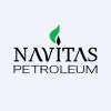NVPT.TA logo