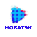 NVTK.ME logo