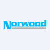 NWFL logo