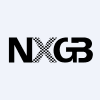 NXGB logo