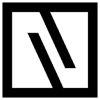 NYOR.ST logo