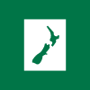 NZL.NZ logo