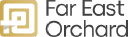 O10.SI logo