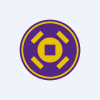 O5RU.SI logo