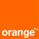 OBEL.BR logo