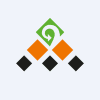 OBL.WA logo