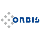 OBS.DE logo