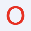 OBS.VI logo