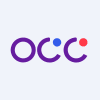 OCC.BK logo