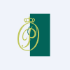 ODL.WA logo